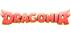 Dragonia
