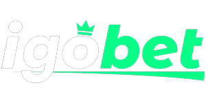 Igobet