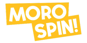Morospin