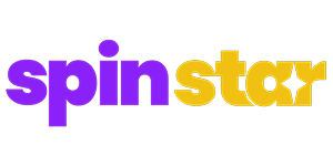 Spinstar